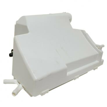 Whirlpool Part# W11524106 Dispenser Assembly - Genuine OEM
