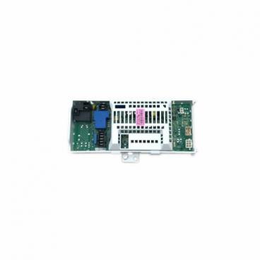 Whirlpool Part# W11526014 Electronic Control - Genuine OEM
