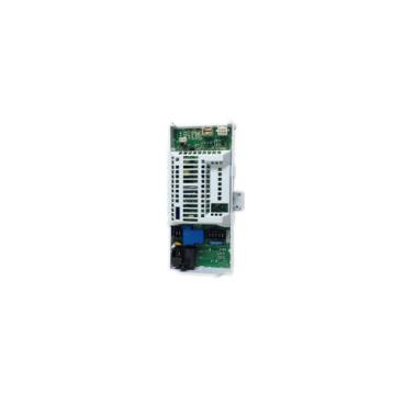 Whirlpool Part# W11531525 Electronic Control - Genuine OEM
