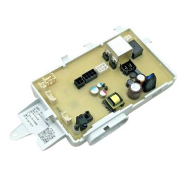 Whirlpool Part# W11543998 Electronic Control Board - Genuine OEM