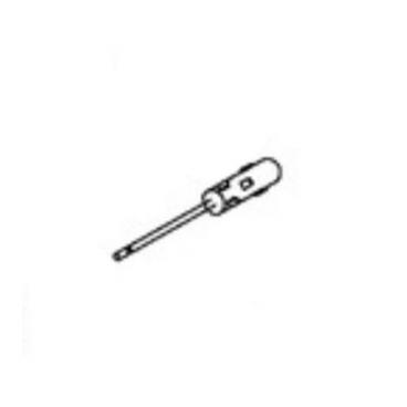 Whirlpool Part# W11546684 Clip Assembly - Genuine OEM