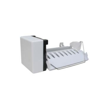 Whirlpool Part# W11548540 Icemaker Assembly - Genuine OEM