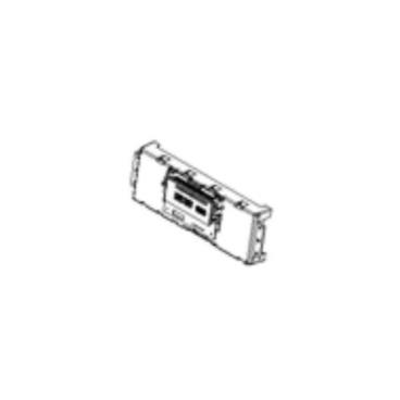 Whirlpool Part# W11548749 Electronic Control - Genuine OEM