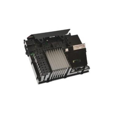 Whirlpool Part# W11550669 Electric Control - Genuine OEM