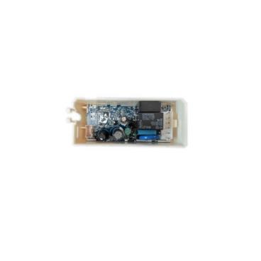 Whirlpool Part# W11562260 Electronic Control - Genuine OEM