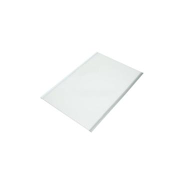 Whirlpool Part# W11567275 Glass Shelf Assembly - Genuine OEM