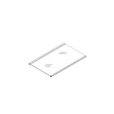 Whirlpool Part# W11567281 Glass Shelf - Genuine OEM