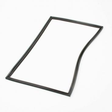 Whirlpool Part# W11578847 Gasket Assembly - Genuine OEM