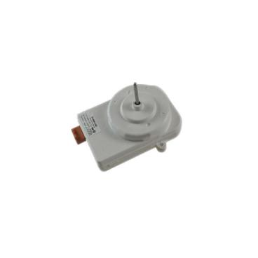 Whirlpool Part# W11578915 Condenser Fan Motor - Genuine OEM