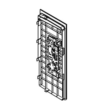 Whirlpool Part# W11579353 User Interface Panel - Genuine OEM