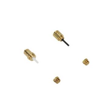Whirlpool Part# W11581317 LP Conversion Kit - Genuine OEM