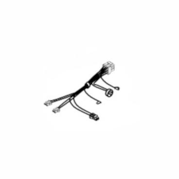 Polaris Ranger Bearing-Main, Genuine OEM Part 3088361, Qty 1