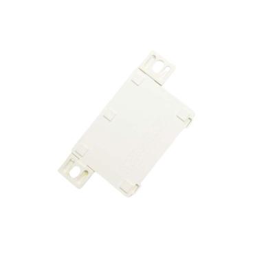 Whirlpool Part# W11590249 Spark Module - Genuine OEM