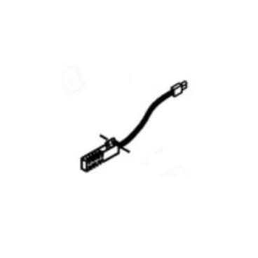 Whirlpool Part# W11590294 Surface Igniter - Genuine OEM