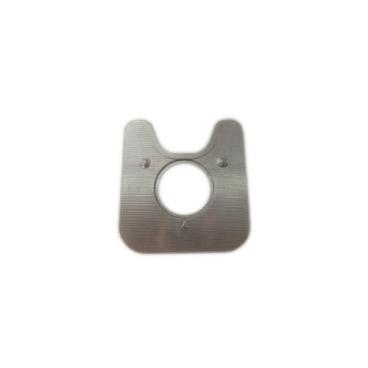 Whirlpool Part# W11590541 Fine Filter - Genuine OEM