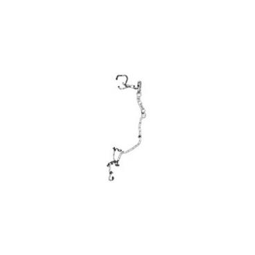 Whirlpool Part# W11590868 Wire Harness Assembly - Genuine OEM
