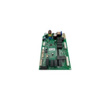 Whirlpool Part# W11595219 Electronic Control - Genuine OEM