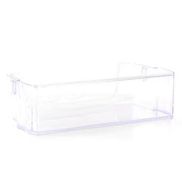 Samsung Part# DA63-09775A Door Bin (Right) - Genuine OEM