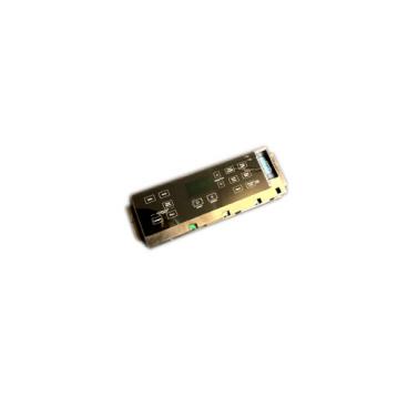 Whirlpool Part# W11620481 Electronic Control - Genuine OEM