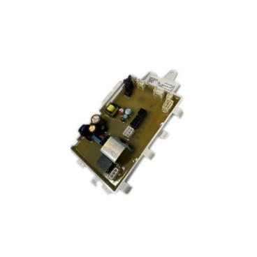 Whirlpool Part# W11621183 Control Board Assembly - Genuine OEM
