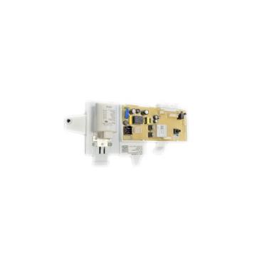 Whirlpool Part# W11626074 Electrical Control - Genuine OEM