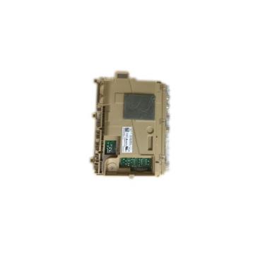 Whirlpool Part# W11637581 Electronic Control Board - Genuine OEM