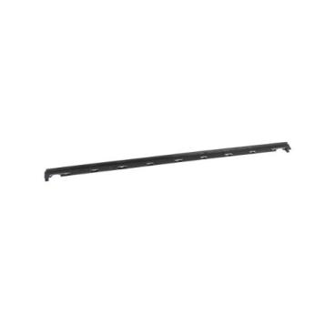Whirlpool Part# W11664713 Lower Door Seal Assembly - Genuine OEM