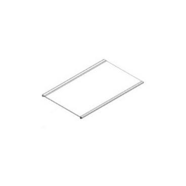 Whirlpool Part# W11674478 Glass Shelf - Genuine OEM