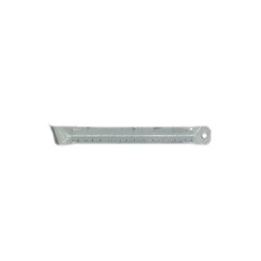 Whirlpool Part# W11684613 Support Bracket  - Genuine OEM