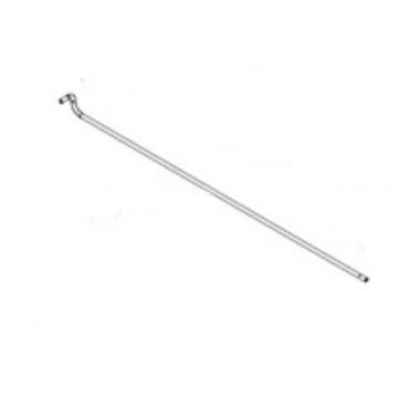 Whirlpool Part# W11686800 Waterline Tube - Genuine OEM