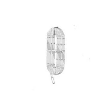 Whirlpool Part# W11706229 Water Tank Manifold Assembly - Genuine OEM