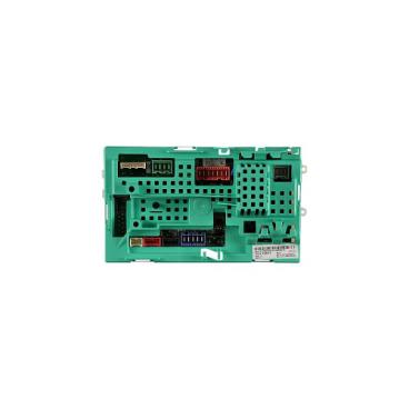 Whirlpool Part# W11712987 Electronic Control - Genuine OEM