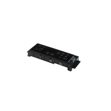 Whirlpool Part# W11764616 Electronic Control Board Assembly - Genuine OEM