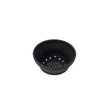 Napoleon Part# W135-0320 Burn Pot Cast - Genuine OEM