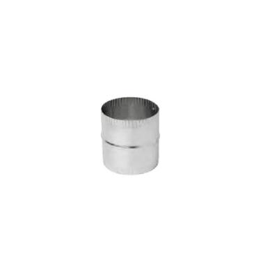 Napoleon Part# W175-0001 Coupler - Genuine OEM