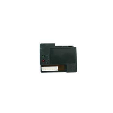 Napoleon Part# W190-0044 Battery Relay - Genuine OEM