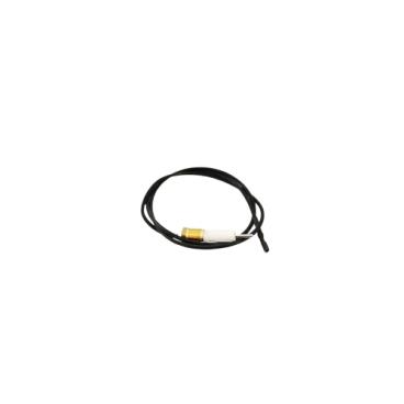 Napoleon Part# W240-0006-SER Ceramic Electrode Wire - Genuine OEM