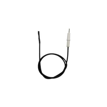 Napoleon Part# W240-0008 Ceramic Electrode Wire - Genuine OEM