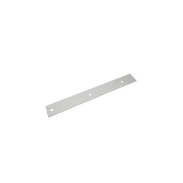 Napoleon Part# W290-0010 Manifold Gasket - Genuine OEM