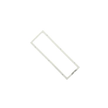 Napoleon Part# W290-0032 Relief Housing Gasket - Genuine OEM