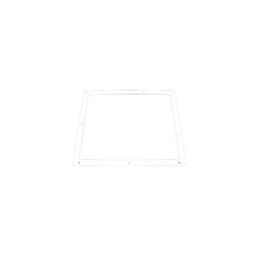 Napoleon Part# W290-0139 Burner Train Gasket - Genuine OEM