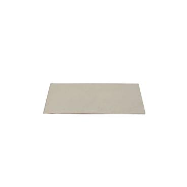 Napoleon Part# W300-0028 Side Window Glass - Genuine OEM