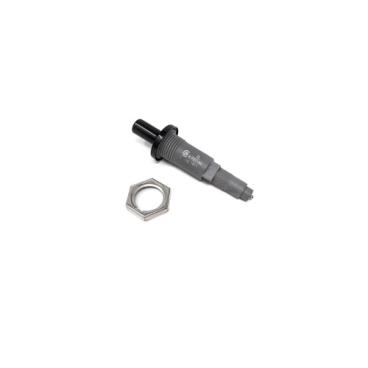 Napoleon Part# W357-0001 Piezo Ignitor - Genuine OEM
