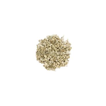 Napoleon Part# W361-0014 Vermiculite - Genuine OEM