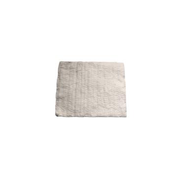 Napoleon Part# W361-0114 Baffle Blanket - Genuine OEM