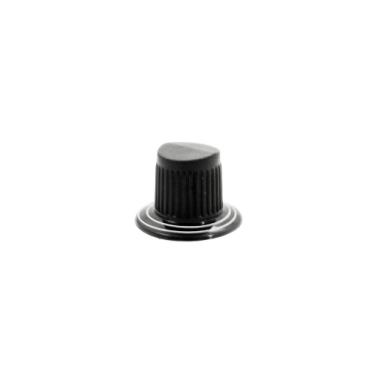 Napoleon Part# W380-0002 Variable Speed Switch Knob - Genuine OEM