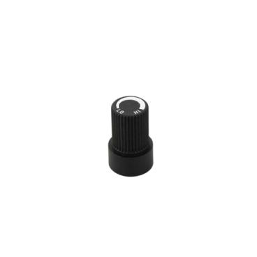 Napoleon Part# W380-0009 Valve Extension Knob - Genuine OEM