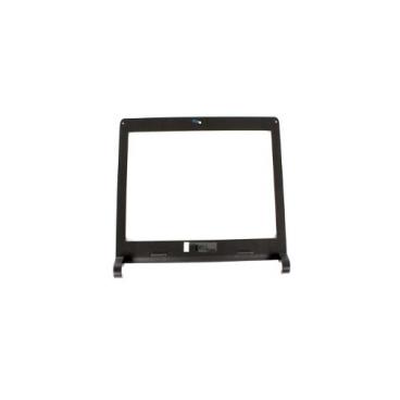 Dell Part# W3TXP Front Bezel Cover - Genuine OEM