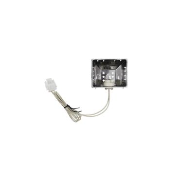 Napoleon Part# W405-0087 High Temperature Light Assembly - Genuine OEM