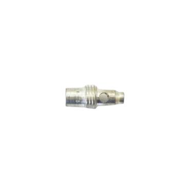 Napoleon Part# W455-0070 Natural Gas Pilot Injector - Genuine OEM